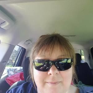 Meet your Posher, Shelley